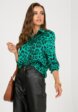 Блуза Gold Chic Chili5  - превью
