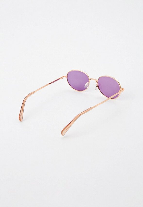 Очки солнцезащитные Eleganzza