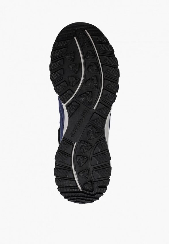 Ботинки Northland