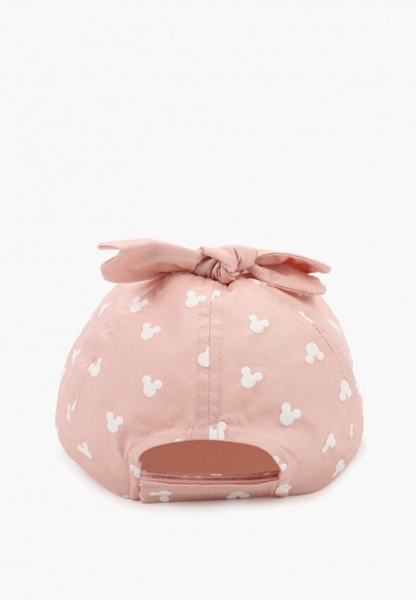 Бейсболка TuTu