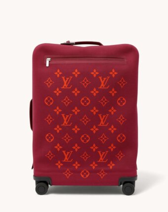 Louis Vuitton Horizon женщинам