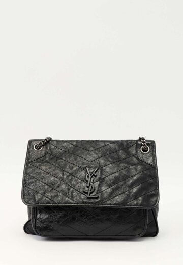 Saint Laurent Niki