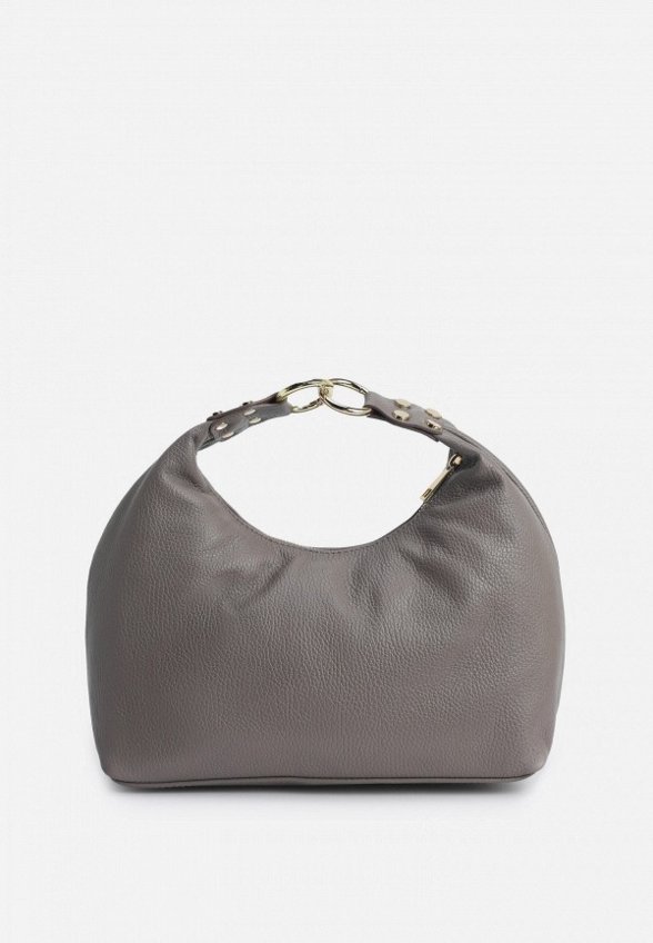 Сумка Passegiata