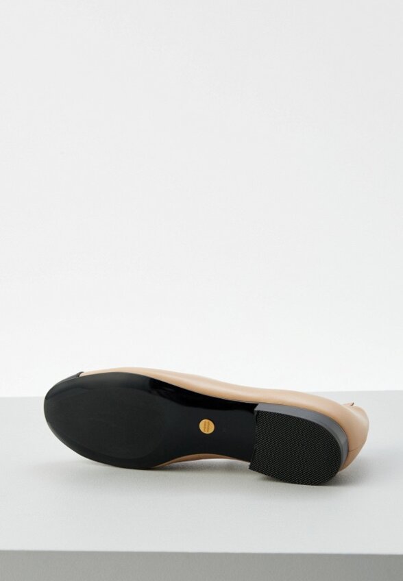 Балетки Ekonika Premium