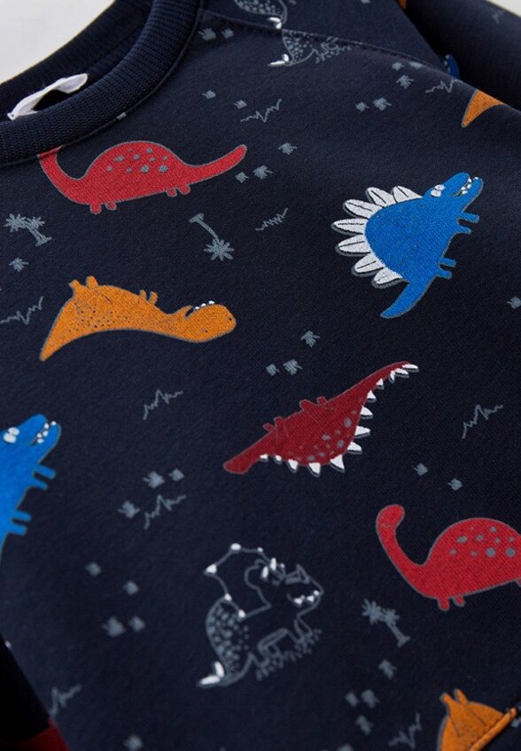 Костюм спортивный Ete Children