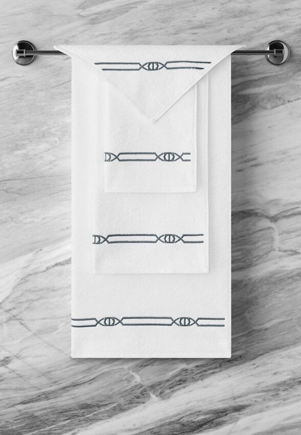 Полотенце Togas