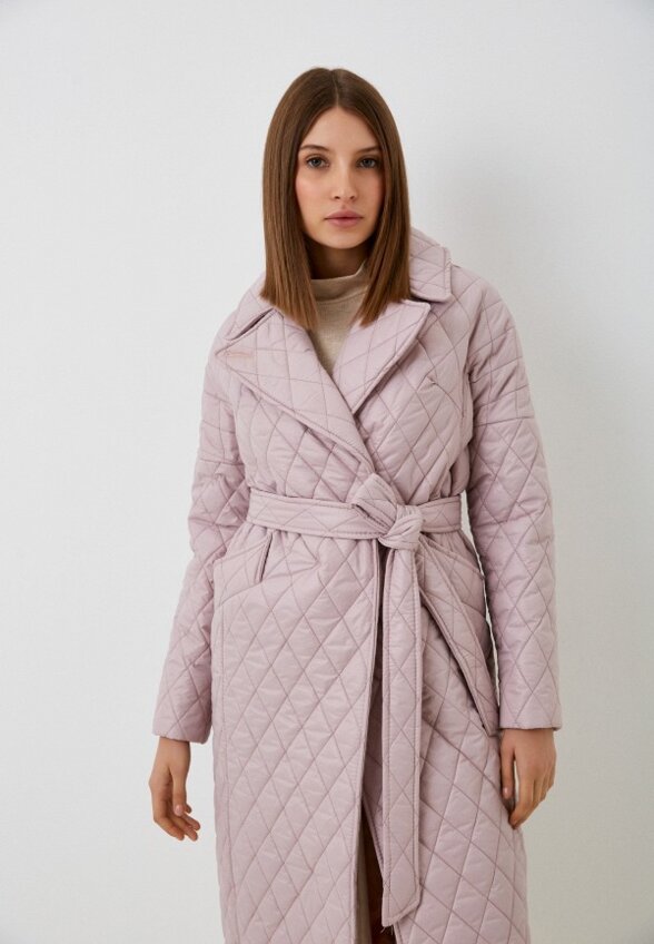 Куртка-пальто Meltem Collection