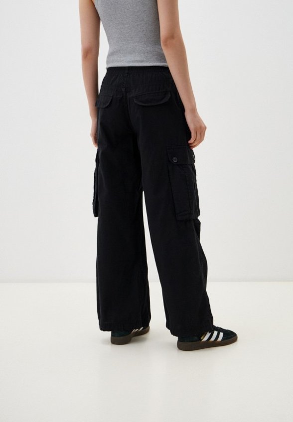 Брюки Terranova