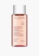 Мицеллярная вода Clarins1  - превью