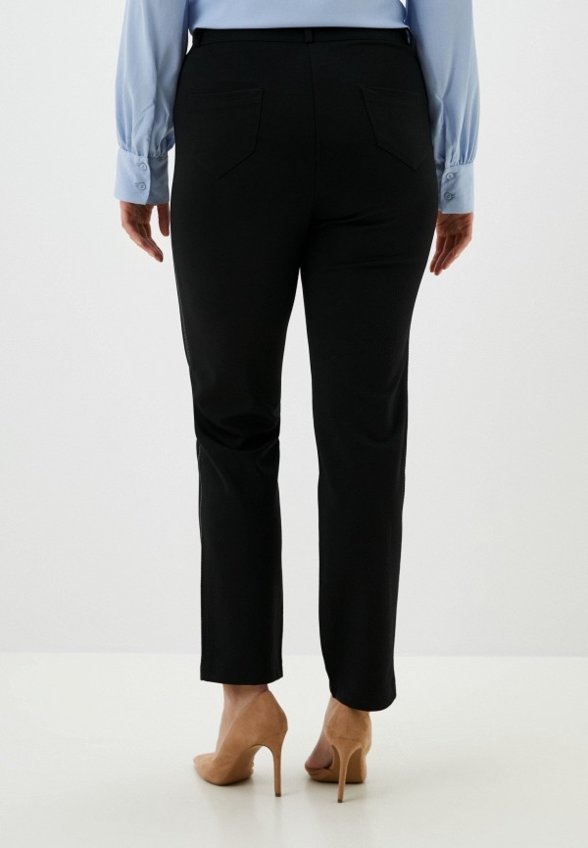 Брюки Nadia Piskun