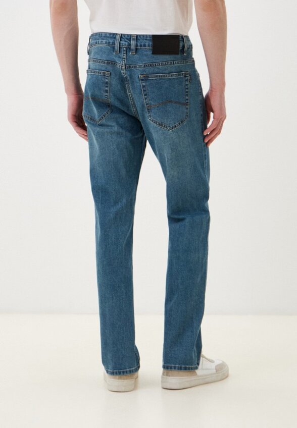 Джинсы Bochetti