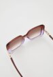 Очки солнцезащитные Furla3  - превью