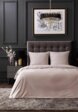 Постельное белье 2-спальное Cozy Home1  - превью