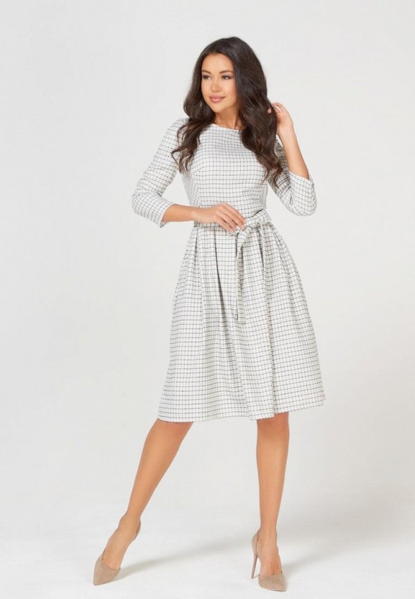 Платье A.Karina