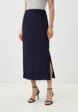 Юбка Loriata1  - превью