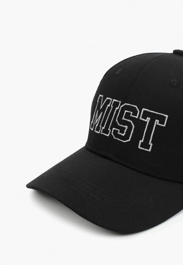 Бейсболка Mist