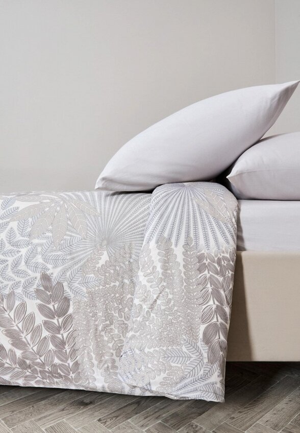 Пододеяльник 2-спальный Cozy Home