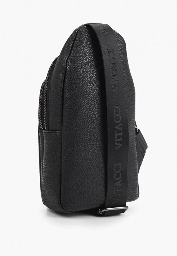 Рюкзак Vitacci