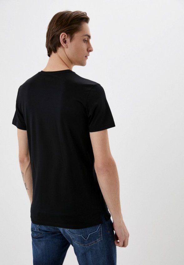 Футболка Eterna