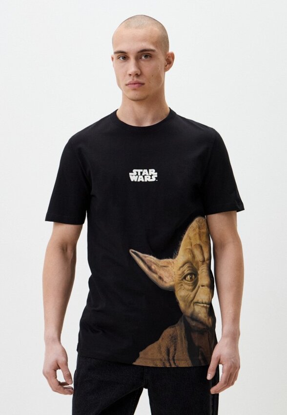 Футболка s.Oliver