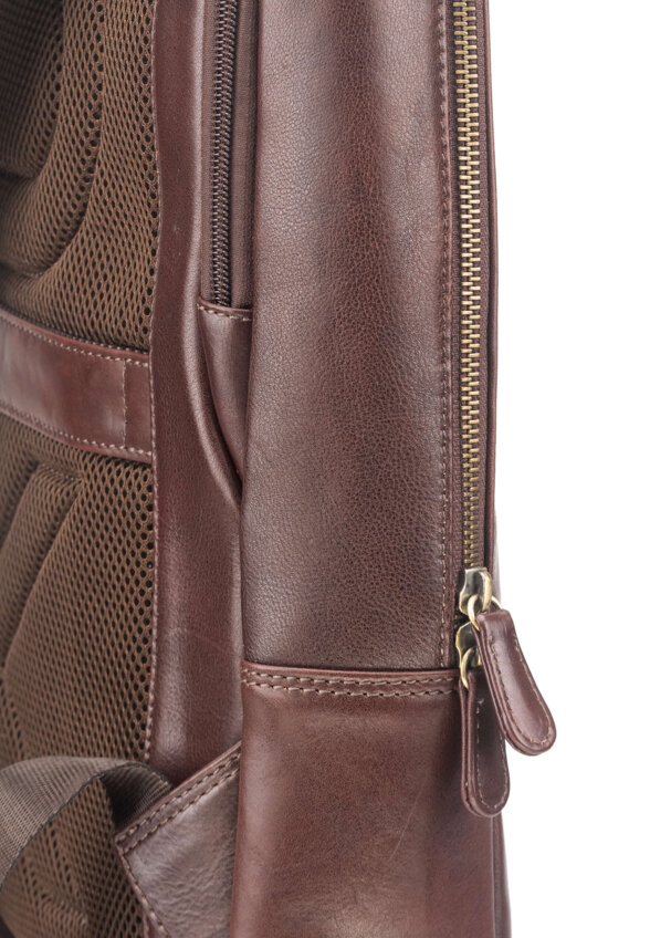 Др.Коффер B402944-245-09 рюкзак