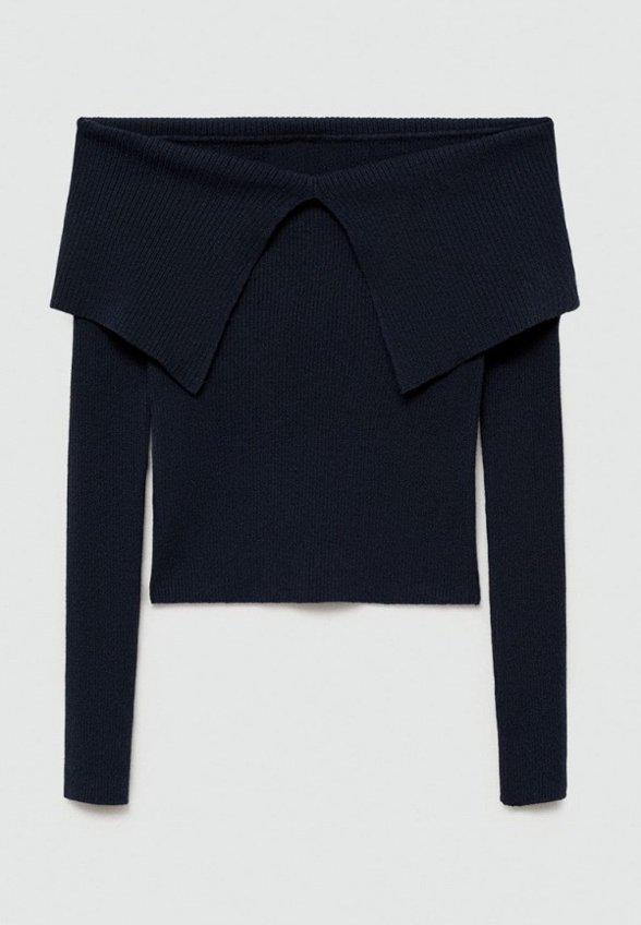 Джемпер Mango Teen