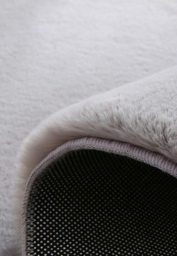 Коврик Sofi De Marko