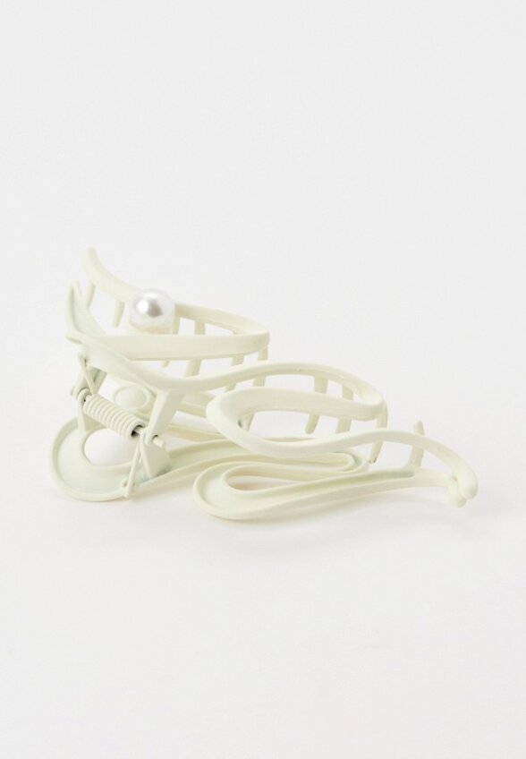 Заколка-краб Beautyparad