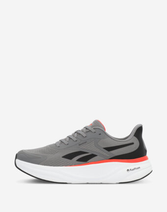 Кроссовки мужские Reebok Primewalk Tiempo II, Серый женщинам