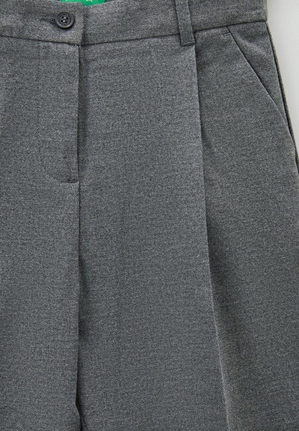 Брюки United Colors of Benetton