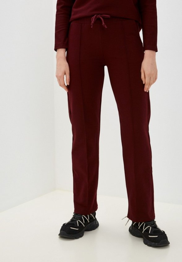 Костюм спортивный Новое Кимоно