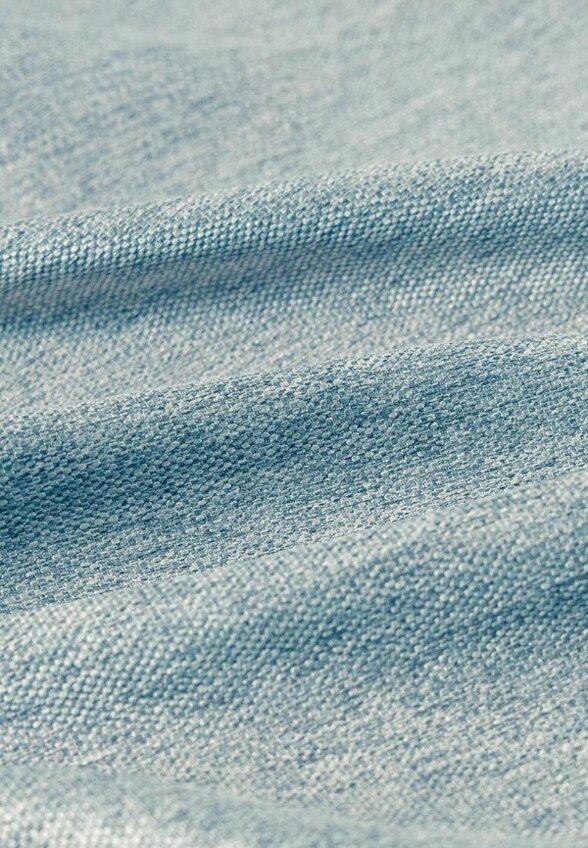 Штора Daily by T