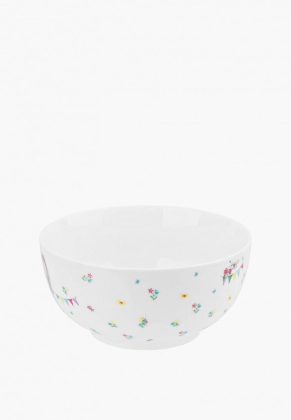 Сервиз столовый Elan Gallery