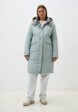Пуховик Maritta1  - превью