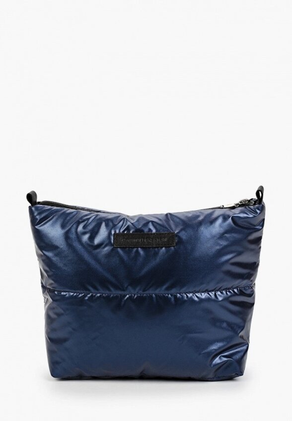 Косметичка Asya Malbershtein