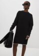 Платье Artwear6  - превью