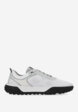 Кроссовки мужские Timberland Greenstride Motion 6, Белый4  - превью