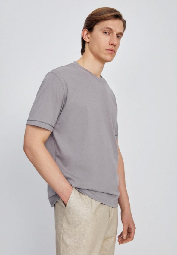 Футболка Finn Flare