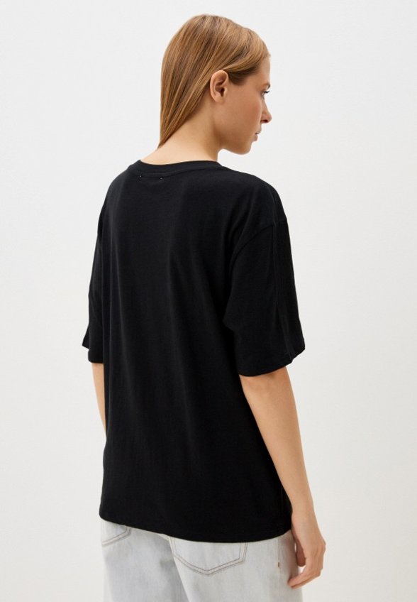 Футболка Terranova