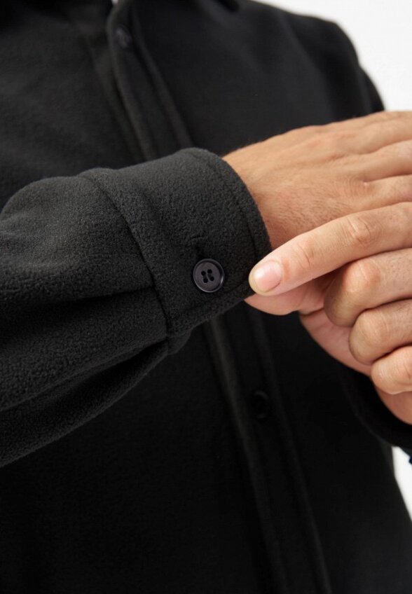 Рубашка Envylab