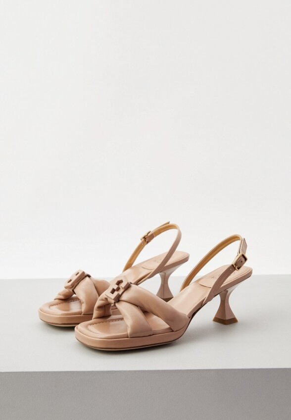 Босоножки Fabi