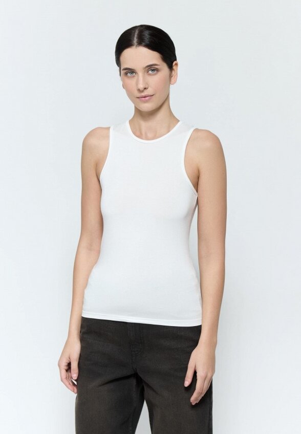 Лонгслив Around