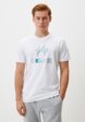 Футболка Kelme1  - превью