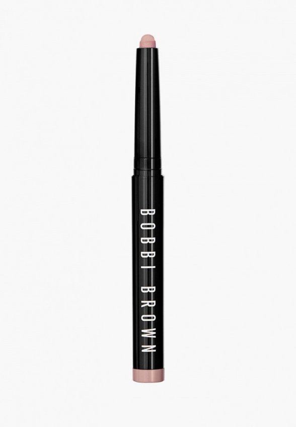 Тени-карандаш для век Bobbi Brown