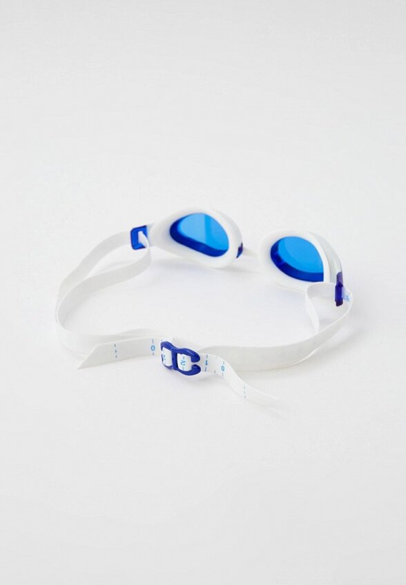 Очки для плавания MadWave