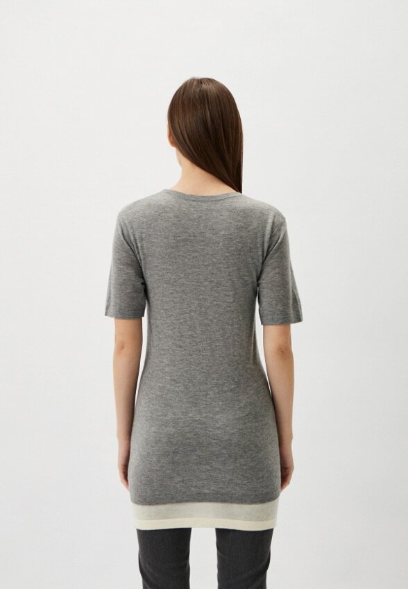 Джемпер Genious