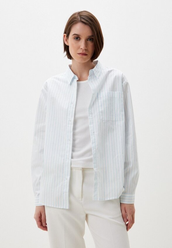 Рубашка Mark Formelle