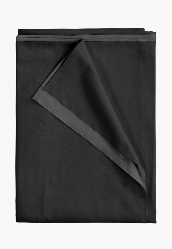 Простыня Евро Унисон