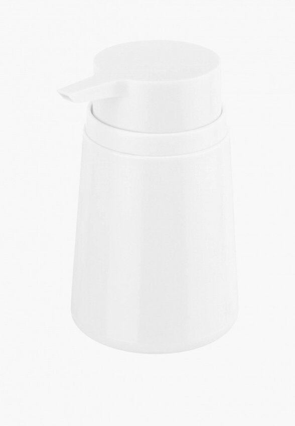 Дозатор для мыла Elan Gallery