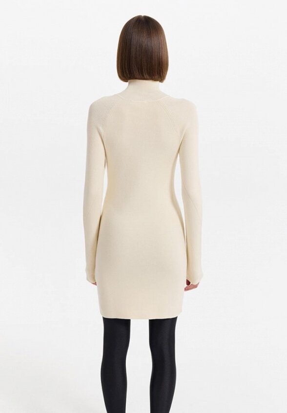 Платье Love Republic